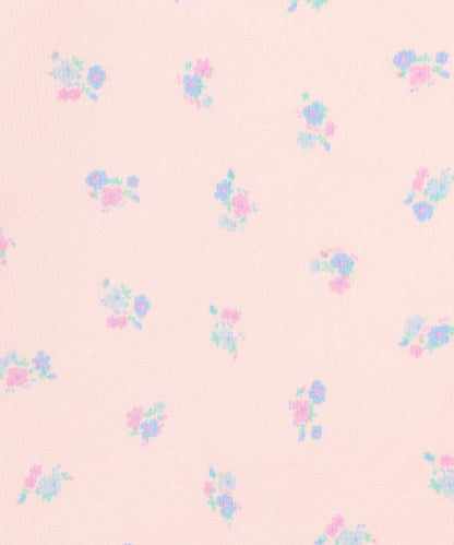 日本童裝 aF#a325 休閒長褲 100-140cm 女童款 夏季 PANTS