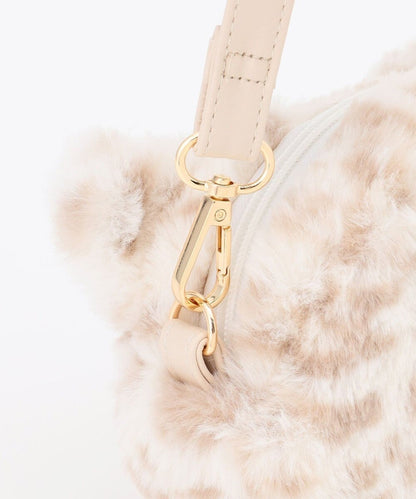 日本直送 aF#a325 肩背動物斜孭袋 包系列 其他品牌