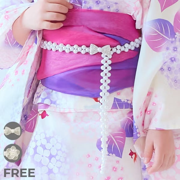Japanese children's clothing dev!rock waterproof series stand collar thin jacket 100-160cm boys/girls spring and summer outerwear