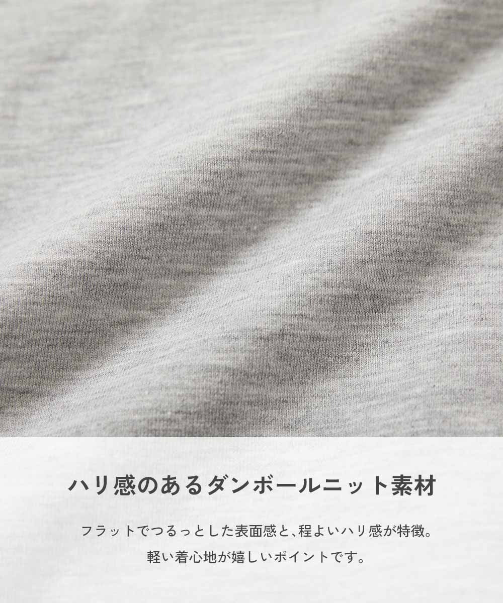 Japanese children's clothing dev!rock waterproof series stand collar thin jacket 100-160cm boys/girls spring and summer outerwear