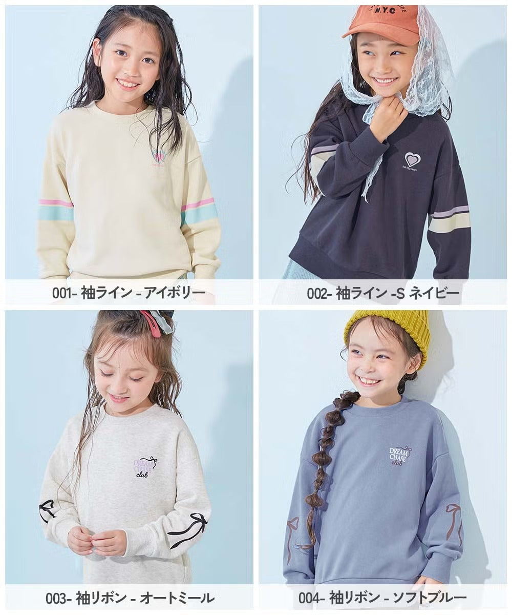 Japanese children's clothing dev!rock waterproof series stand collar thin jacket 100-160cm boys/girls spring and summer outerwear