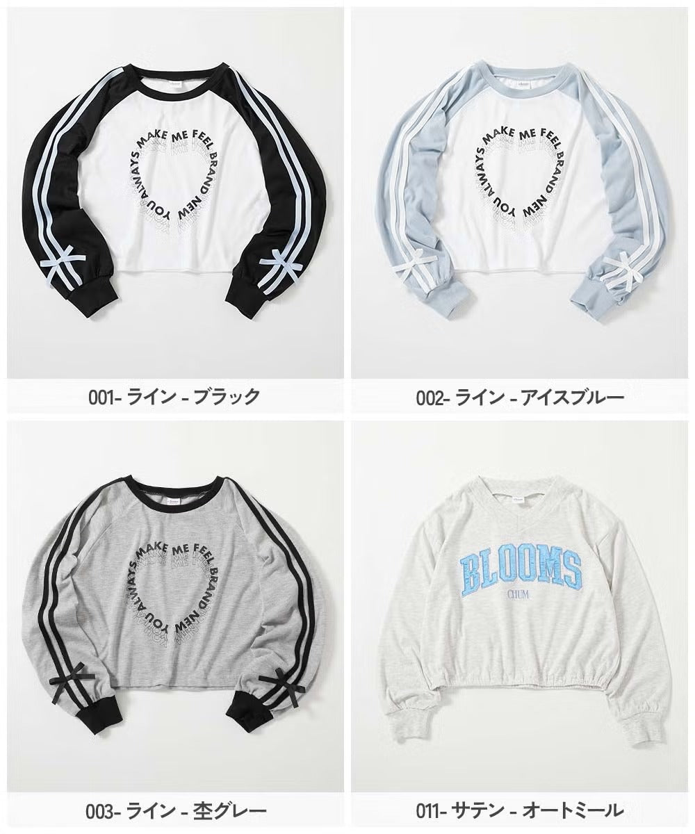 Japanese children's clothing dev!rock waterproof series stand collar thin jacket 100-160cm boys/girls spring and summer outerwear
