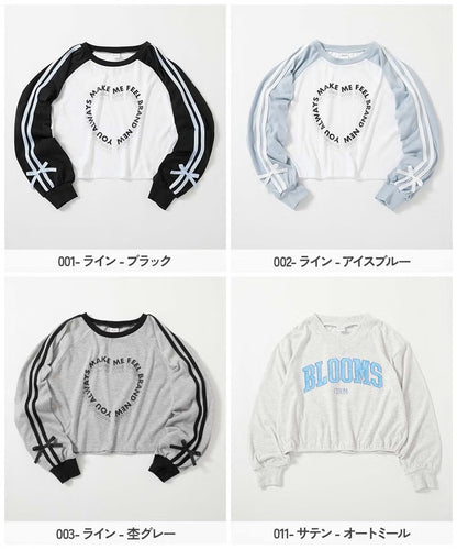 Japanese children's clothing dev!rock waterproof series stand collar thin jacket 100-160cm boys/girls spring and summer outerwear