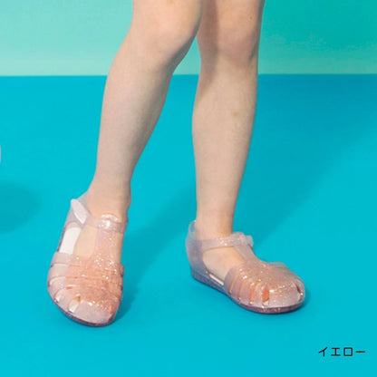 日本直送 Branshes 涼鞋 14-21cm 鞋系列 其他品牌 夏日玩水泳衣特輯