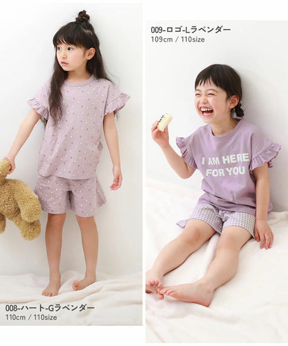 Japanese children's clothing dev!rock waterproof series stand collar thin jacket 100-160cm boys/girls spring and summer outerwear