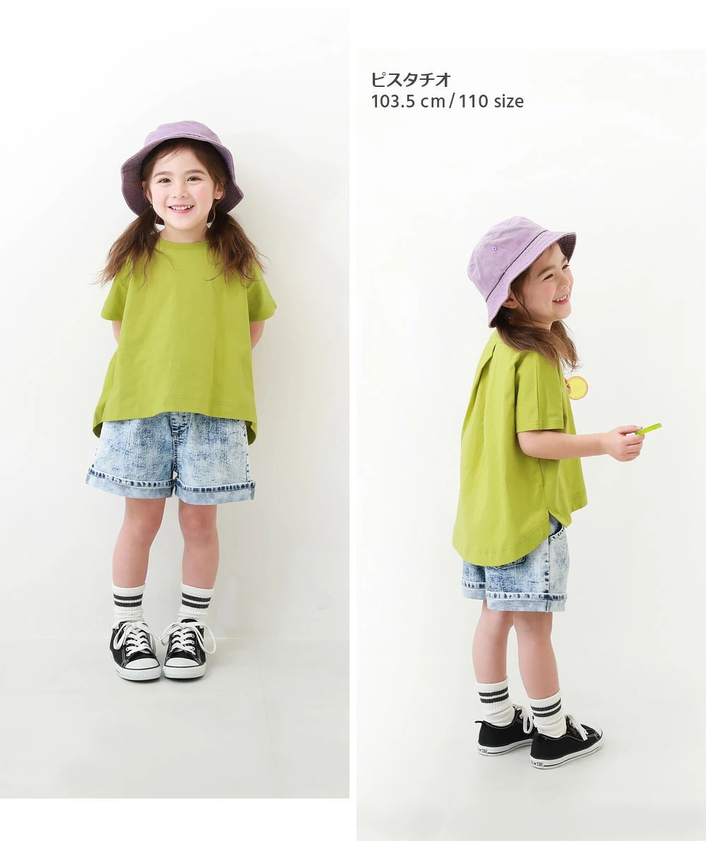 Japanese children's clothing dev!rock waterproof series stand collar thin jacket 100-160cm boys/girls spring and summer outerwear