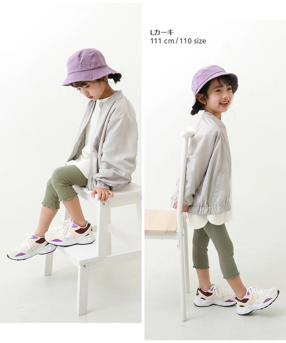 Japanese children's clothing dev!rock waterproof series stand collar thin jacket 100-160cm boys/girls spring and summer outerwear