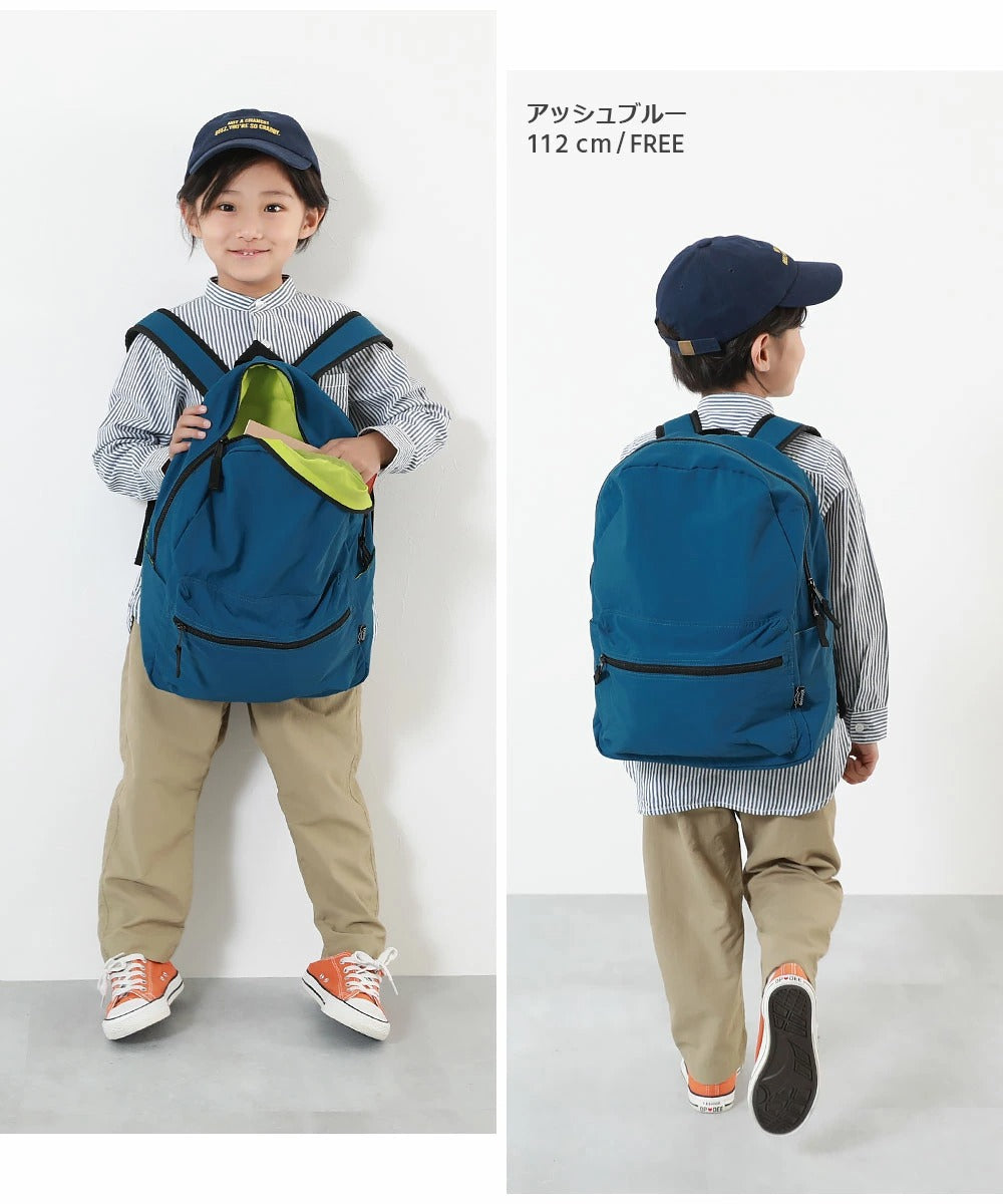 日本直送 dev!rock  背囊 包系列 其他品牌