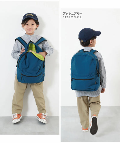 日本直送 dev!rock  背囊 包系列 其他品牌