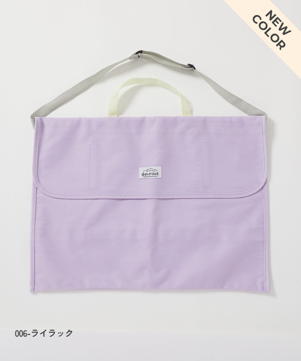 日本直送 dev!rock 防水系列 防災 頭墊 亦可作靠墊/坐墊使用 日常用品