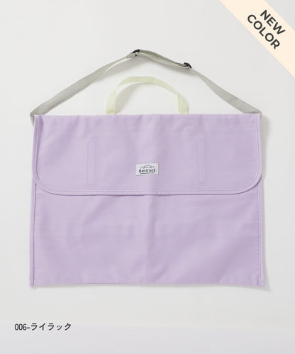 日本直送 dev!rock 防水系列 防災 頭墊 亦可作靠墊/坐墊使用 日常用品