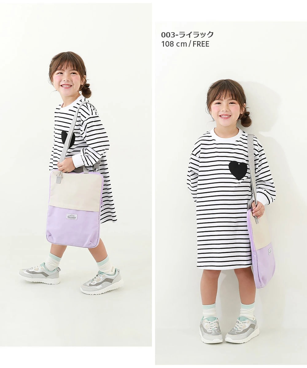 日本直送 dev!rock 防水系列 2Way 平板電腦袋 可斜孭 包系列 其他品牌