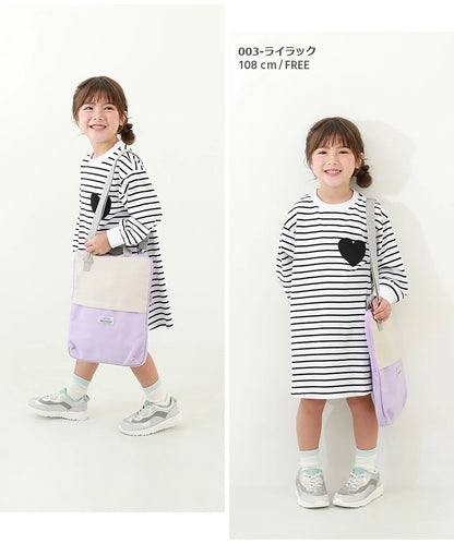 日本直送 dev!rock 防水系列 2Way 平板電腦袋 可斜孭 包系列 其他品牌