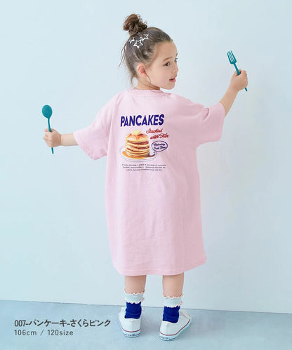 Japanese children's clothing dev!rock waterproof series stand collar thin jacket 100-160cm boys/girls spring and summer outerwear