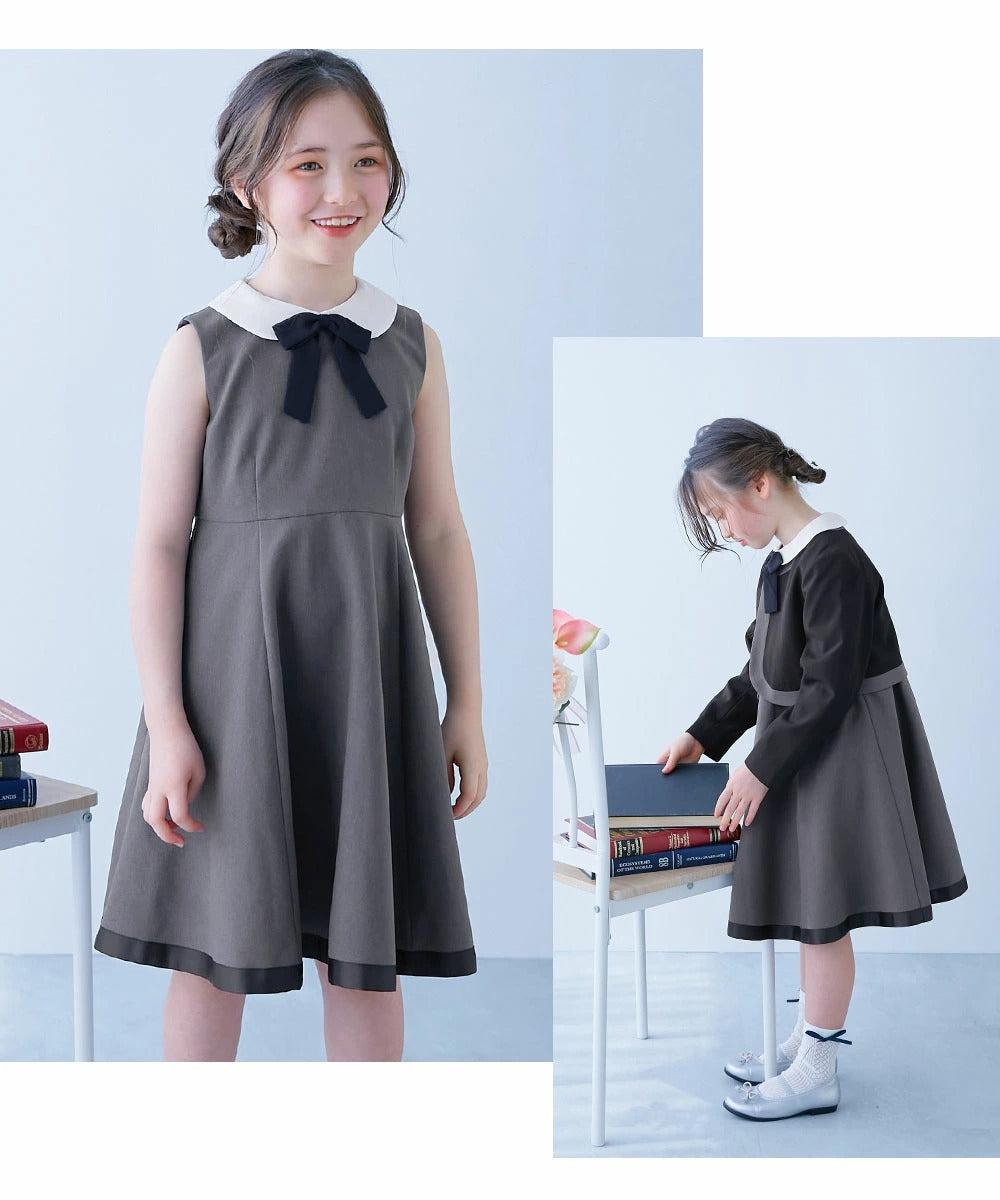 Japanese children's clothing dev!rock waterproof series stand collar thin jacket 100-160cm boys/girls spring and summer outerwear