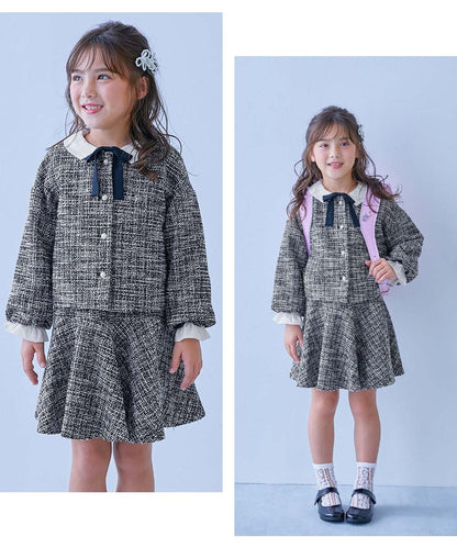 Japanese children's clothing dev!rock waterproof series stand collar thin jacket 100-160cm boys/girls spring and summer outerwear