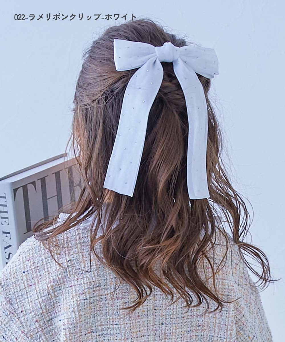 Japanese children's clothing dev!rock waterproof series stand collar thin jacket 100-160cm boys/girls spring and summer outerwear