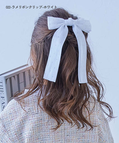 Japanese children's clothing dev!rock waterproof series stand collar thin jacket 100-160cm boys/girls spring and summer outerwear