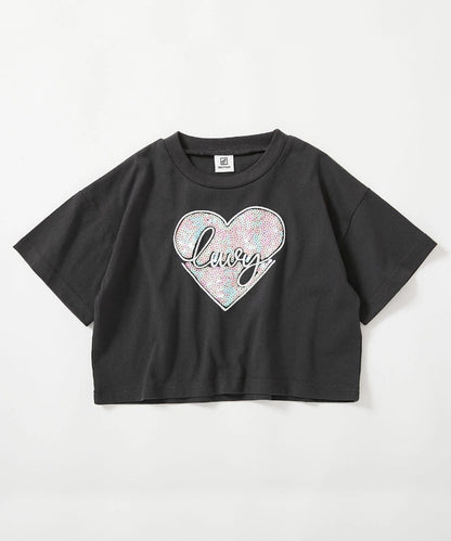 Japanese children's clothing dev!rock waterproof series stand collar thin jacket 100-160cm boys/girls spring and summer outerwear