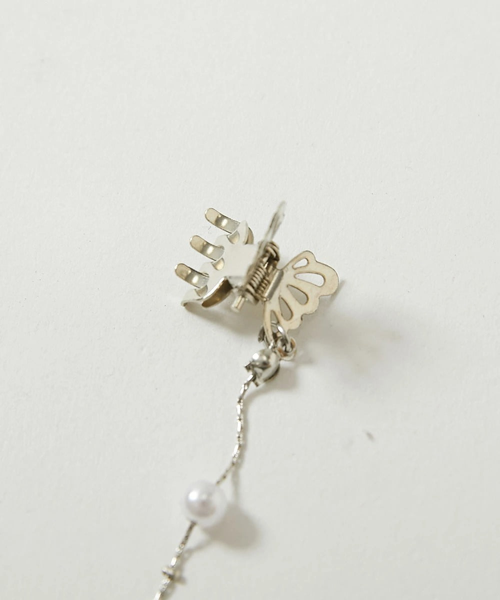 Japanese children's clothing dev!rock waterproof series stand collar thin jacket 100-160cm boys/girls spring and summer outerwear