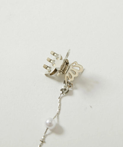 Japanese children's clothing dev!rock waterproof series stand collar thin jacket 100-160cm boys/girls spring and summer outerwear