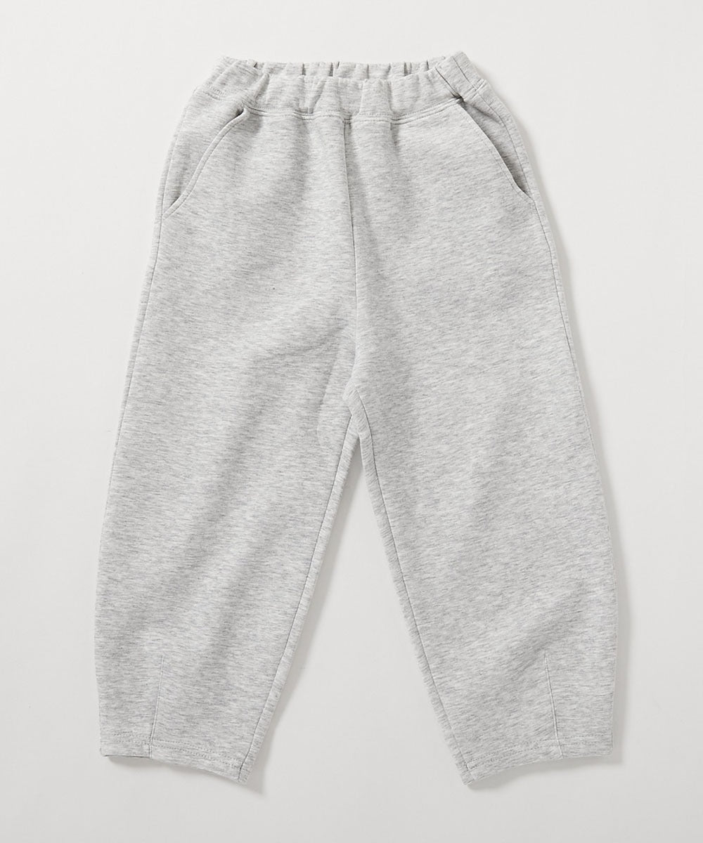 Japanese children's clothing dev!rock waterproof series stand collar thin jacket 100-160cm boys/girls spring and summer outerwear