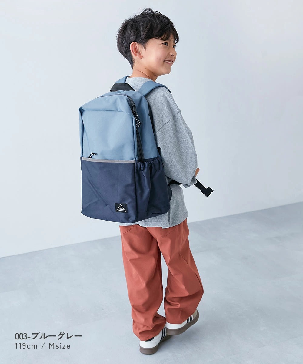 Japanese children's clothing dev!rock waterproof series stand collar thin jacket 100-160cm boys/girls spring and summer outerwear