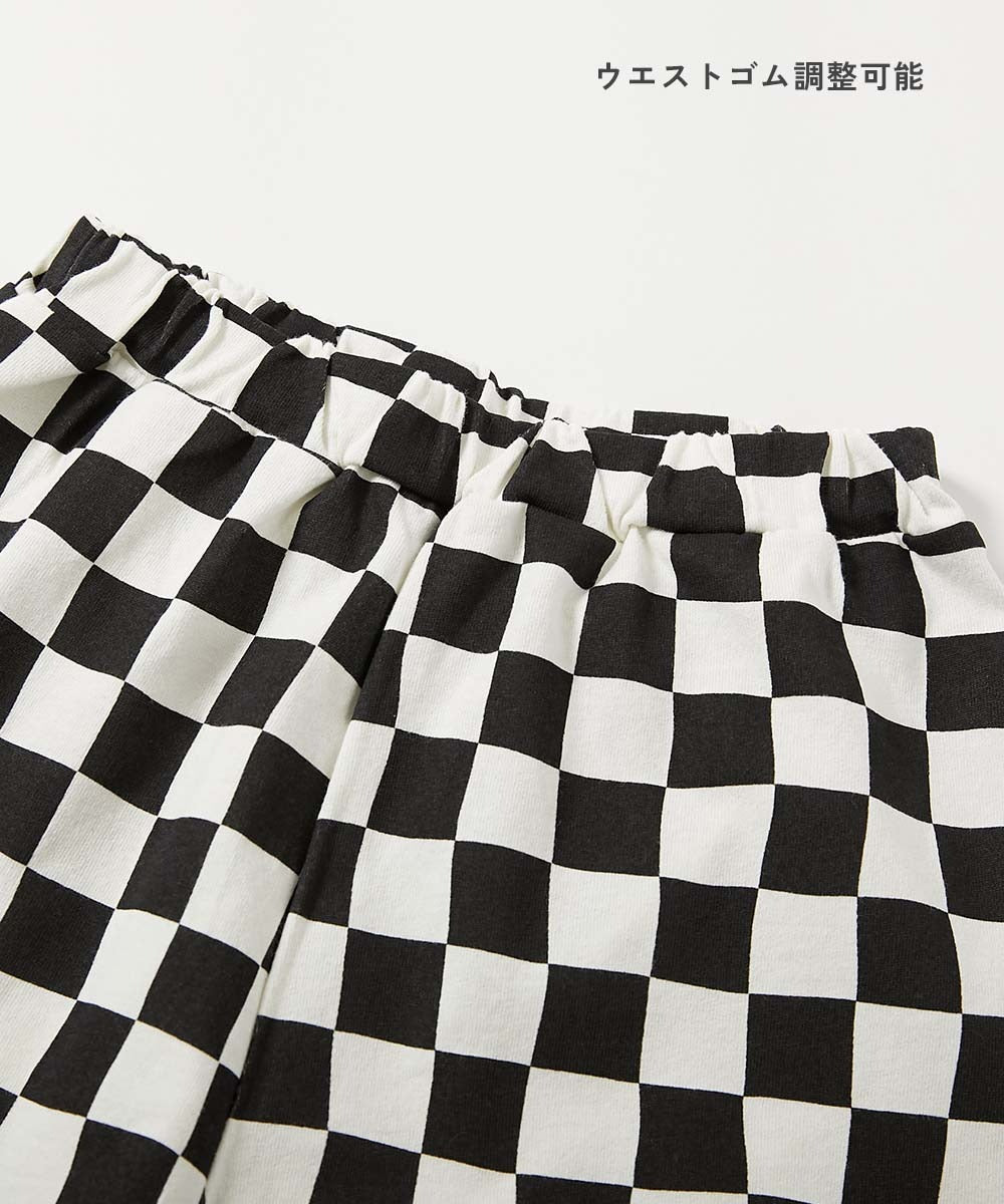 日本童裝 dev!rock 睡衣 100-160cm 男童款/女童款 夏季 睡衣系列