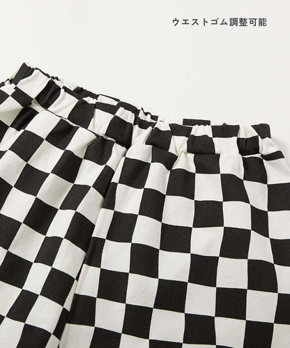 日本童裝 dev!rock 睡衣 100-160cm 男童款/女童款 夏季 睡衣系列