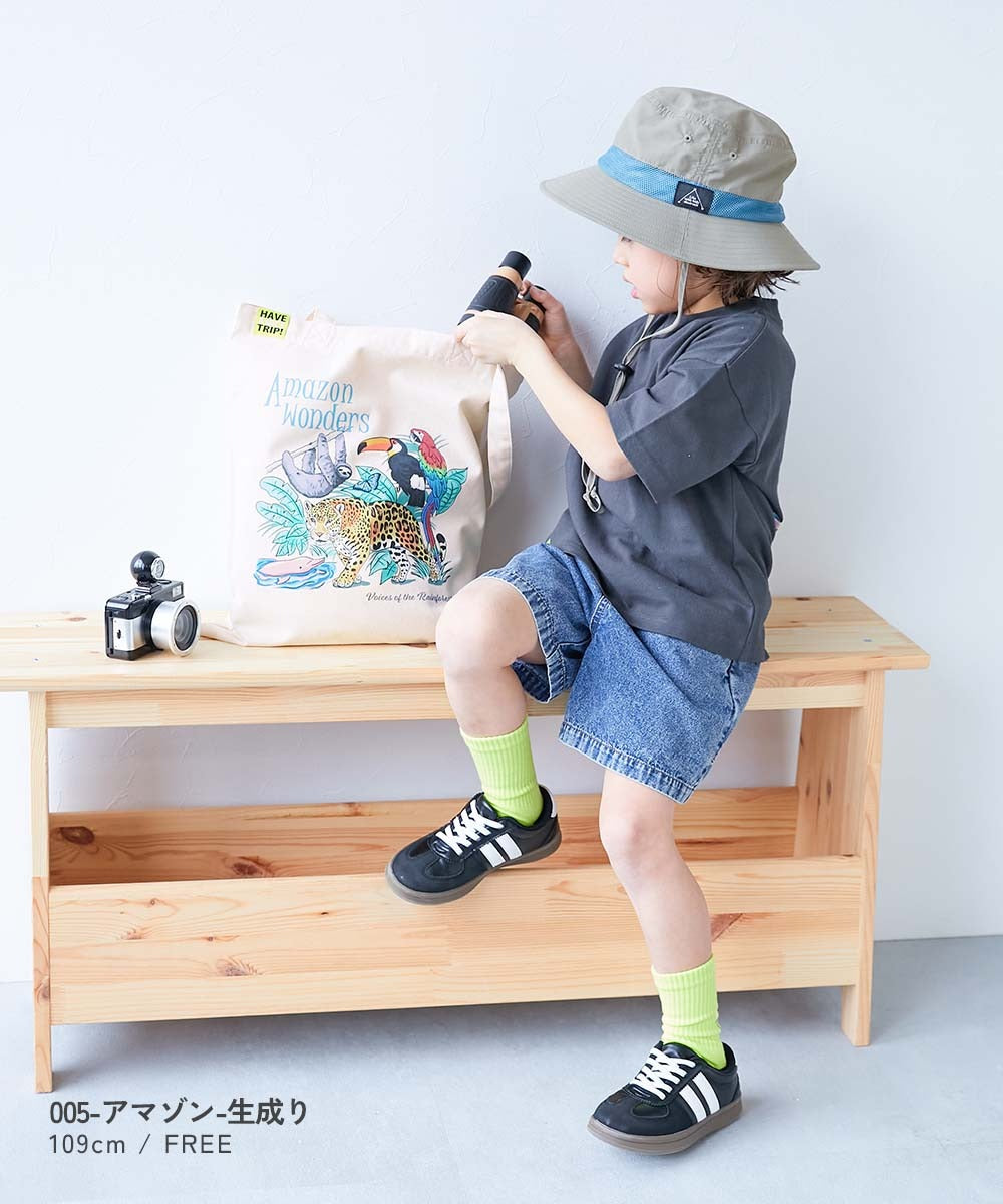 日本直送 dev!rock 手提袋 包系列 其他品牌