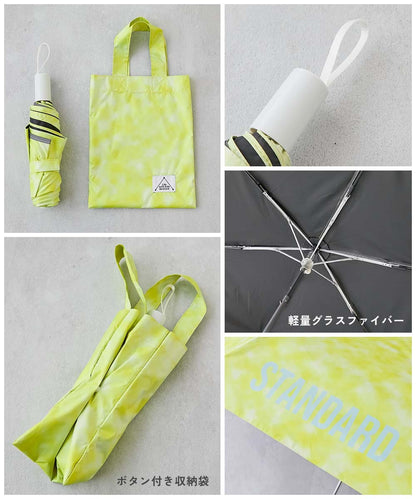 Japanese children's clothing dev!rock waterproof series stand collar thin jacket 100-160cm boys/girls spring and summer outerwear