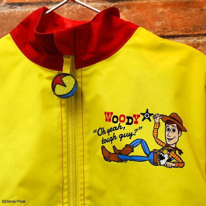 Japanese BDL x Disney parent-child print tops (80-150cm) for boys and girls (summer TOPS) 