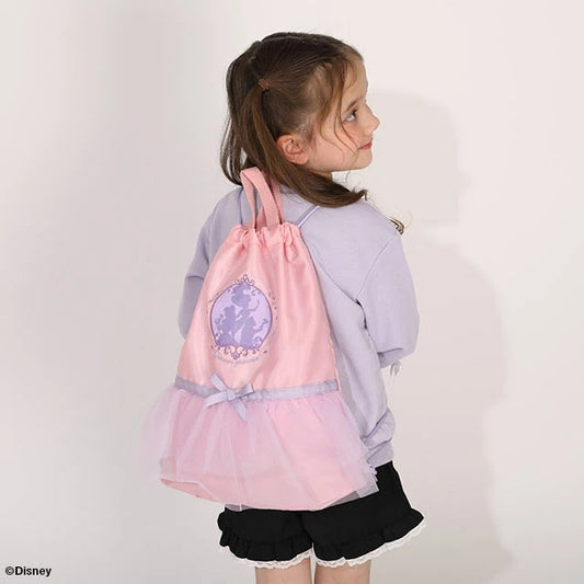 Japanese BDL x Disney Cars Zippered Sports Jacket 90-130cm Boys' Autumn OUTERWEAR 