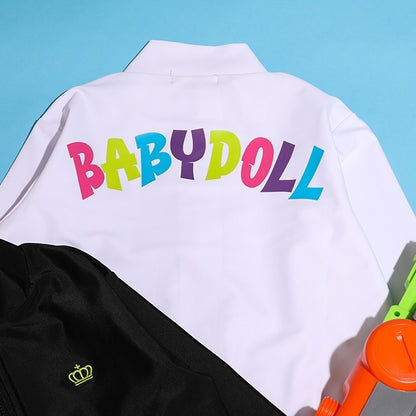 日本童裝 BDL 防UV 水陸兩用 泳衣外套 90-140cm 男童款 OUTERWEAR 夏季 夏日玩水泳衣特輯