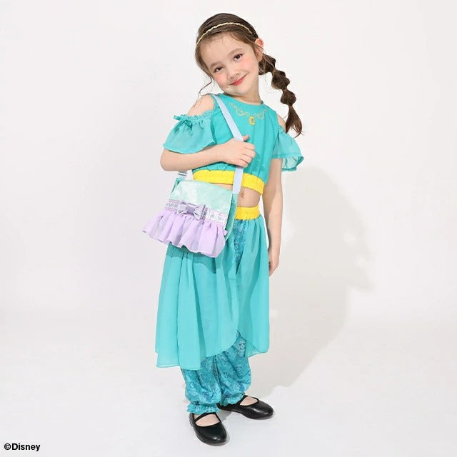 Japanese BDL x Disney Cars Zippered Sports Jacket 90-130cm Boys' Autumn OUTERWEAR 