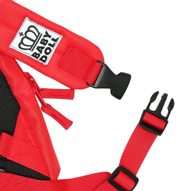 Japanese BDL x Disney Cars Zippered Sports Jacket 90-130cm Boys' Autumn OUTERWEAR 