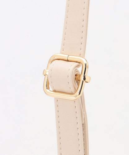 日本直送 aF#a325 肩背動物斜孭袋 包系列 其他品牌