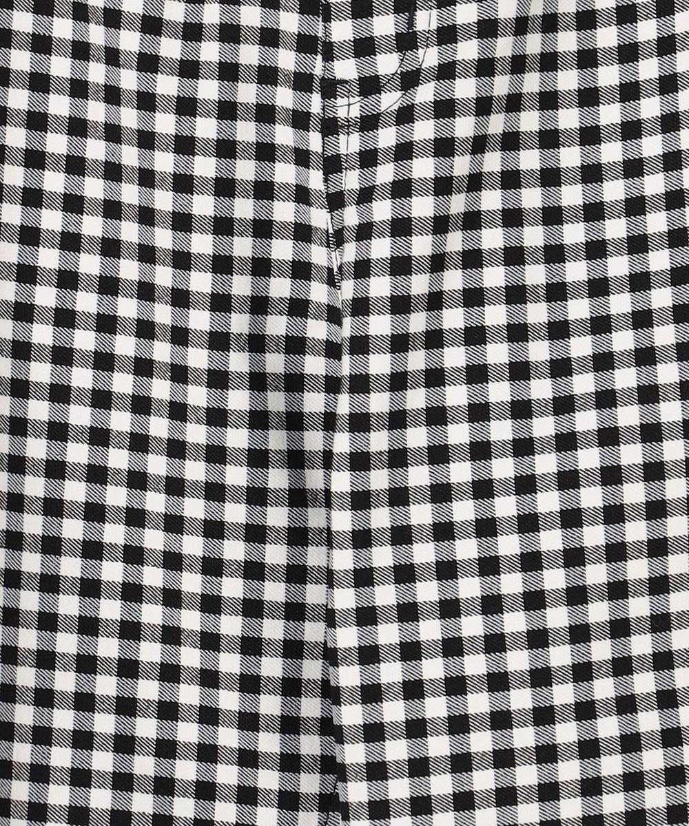 日本童裝 aF#a325 休閒長褲 100-140cm 女童款 夏季 PANTS