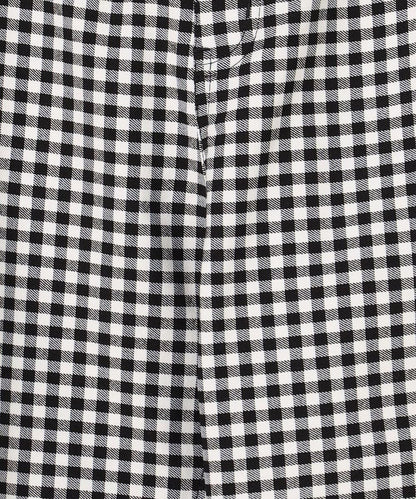 日本童裝 aF#a325 休閒長褲 100-140cm 女童款 夏季 PANTS