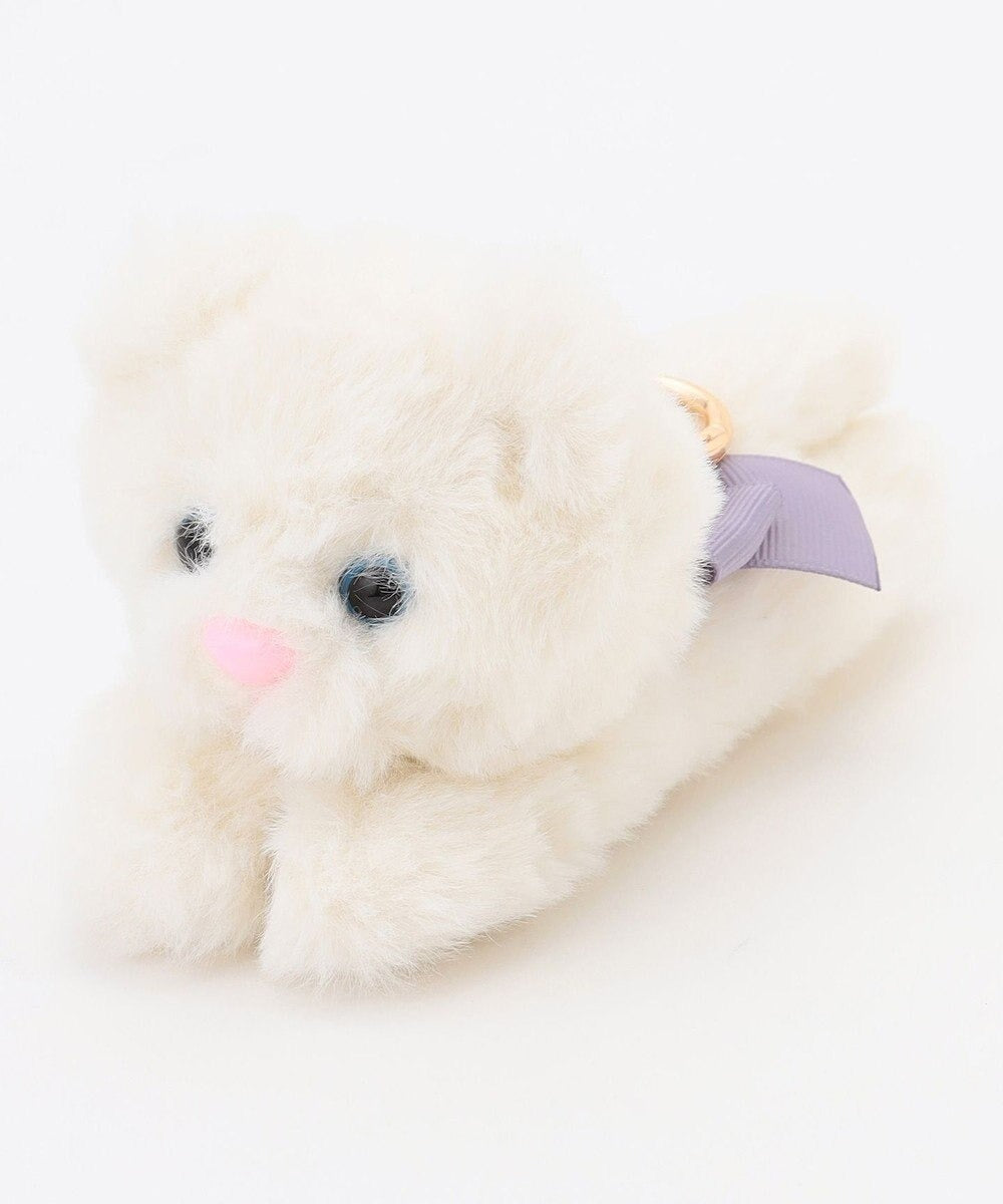 日本直送 aF#a325 肩背動物斜孭袋 包系列 其他品牌