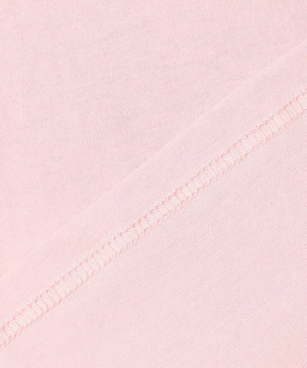 日本童裝 aF#a325 車厘子印花上衣 110-160cm 女童款 夏季 TOPS