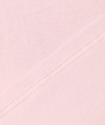 日本童裝 aF#a325 車厘子印花上衣 110-160cm 女童款 夏季 TOPS