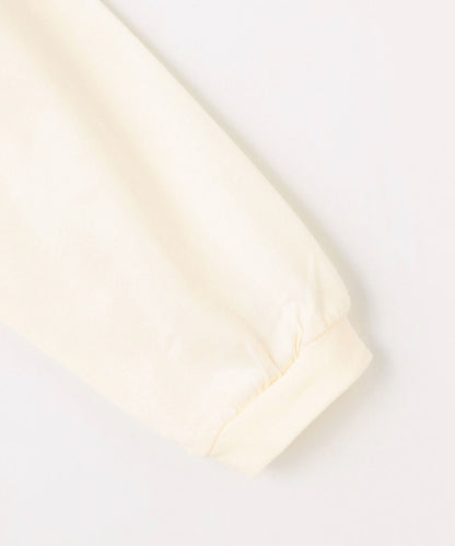 日本童裝 aF#a325 貓貓印花上衣 90-150cm 女童款 春季 TOPS