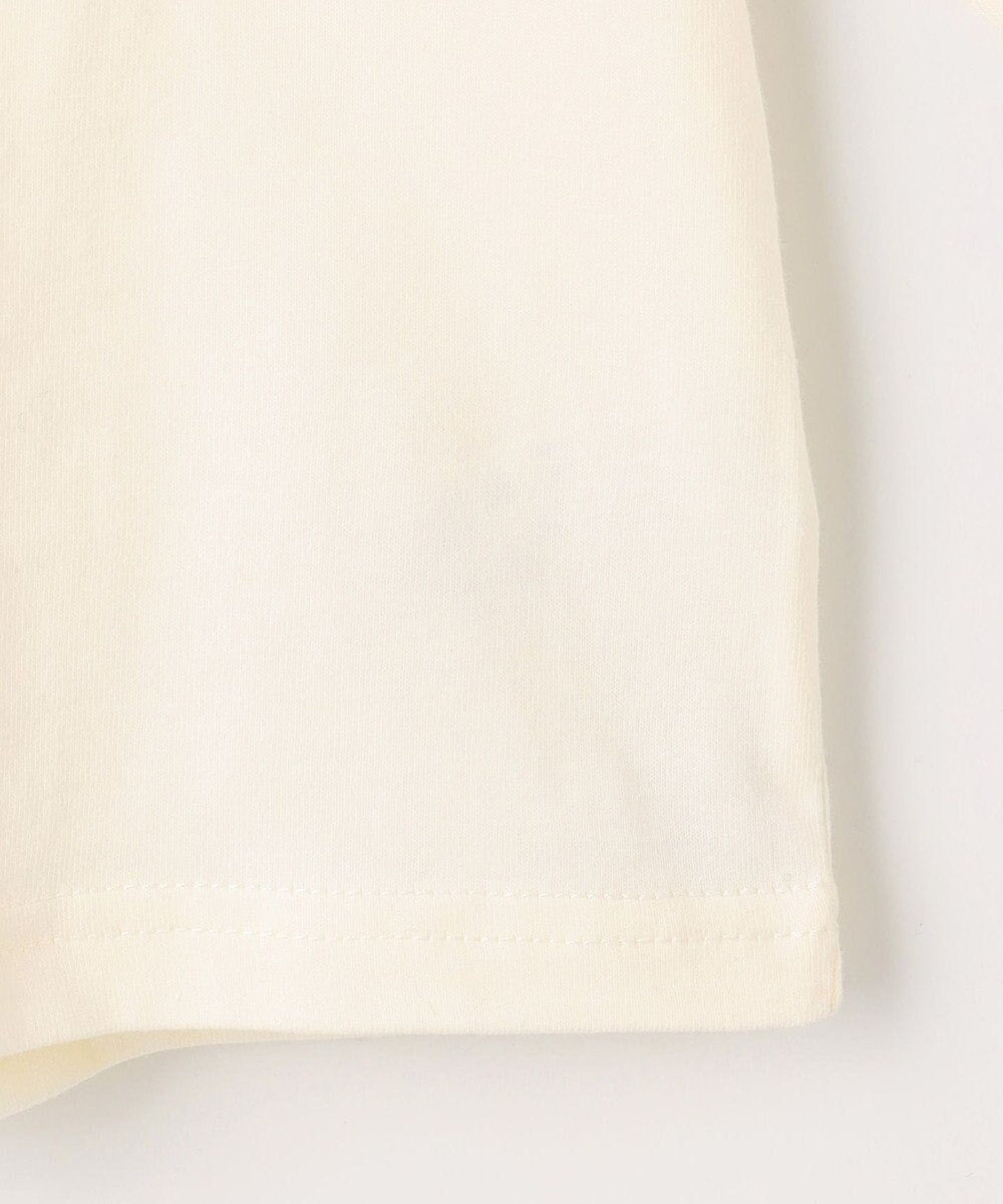 日本童裝 aF#a325 貓貓印花上衣 90-150cm 女童款 春季 TOPS