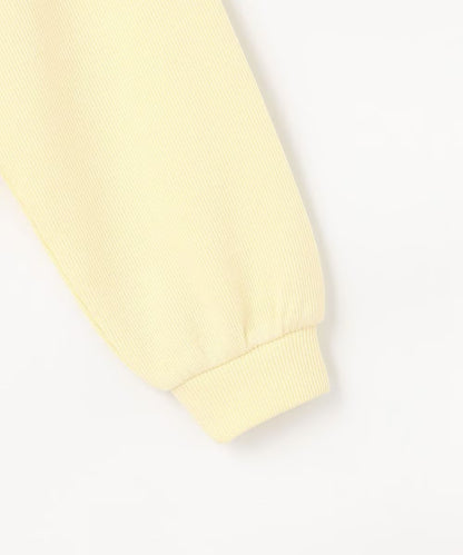 日本童裝 aF#a325 心型扣針織外套 90-150cm 女童款 春季 OUTERWEAR