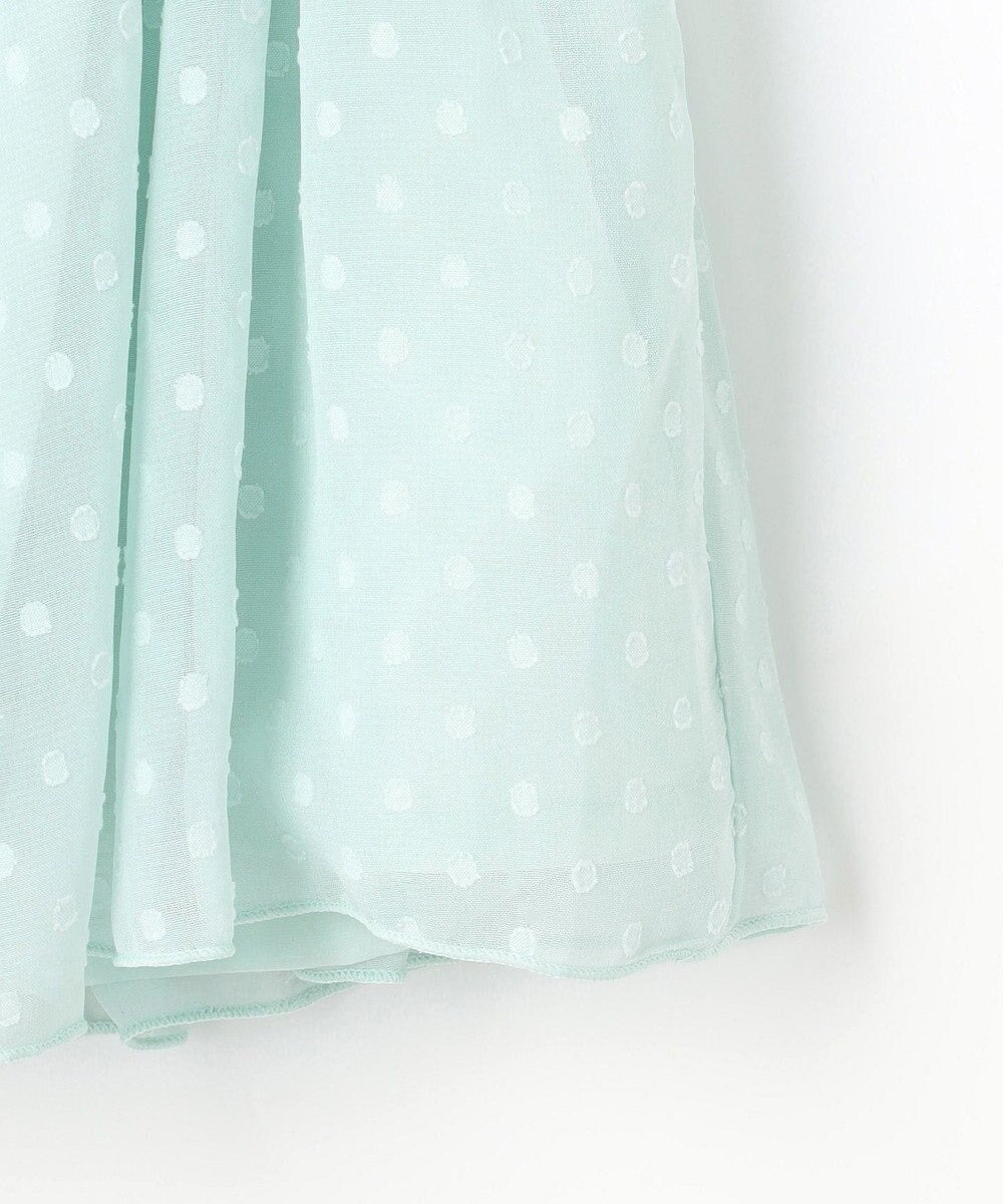 日本童裝 aF#a325 2Way 吊帶露肩上衣 110-160cm 女童款 夏季 TOPS