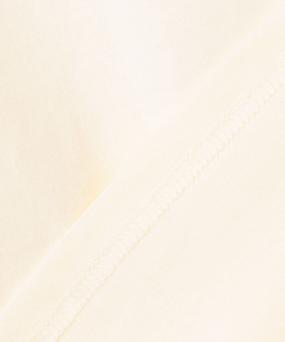 日本童裝 aF#a325 貓貓印花上衣 90-150cm 女童款 春季 TOPS