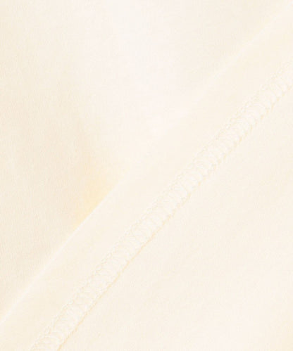 日本童裝 aF#a325 貓貓印花上衣 90-150cm 女童款 春季 TOPS