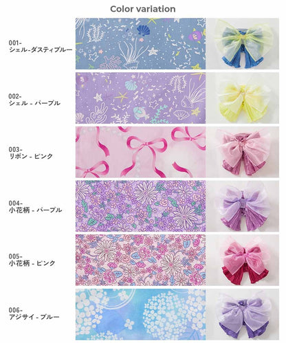 Japanese children's clothing dev!rock waterproof series stand collar thin jacket 100-160cm boys/girls spring and summer outerwear