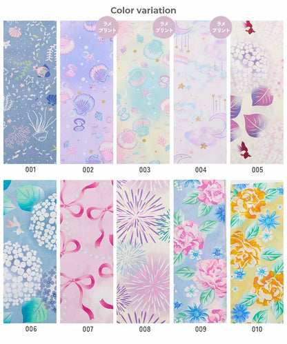 Japanese children's clothing dev!rock waterproof series stand collar thin jacket 100-160cm boys/girls spring and summer outerwear